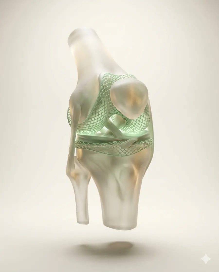 Cortisone versus Wharton's Jelly regenerative tissue therapy compared