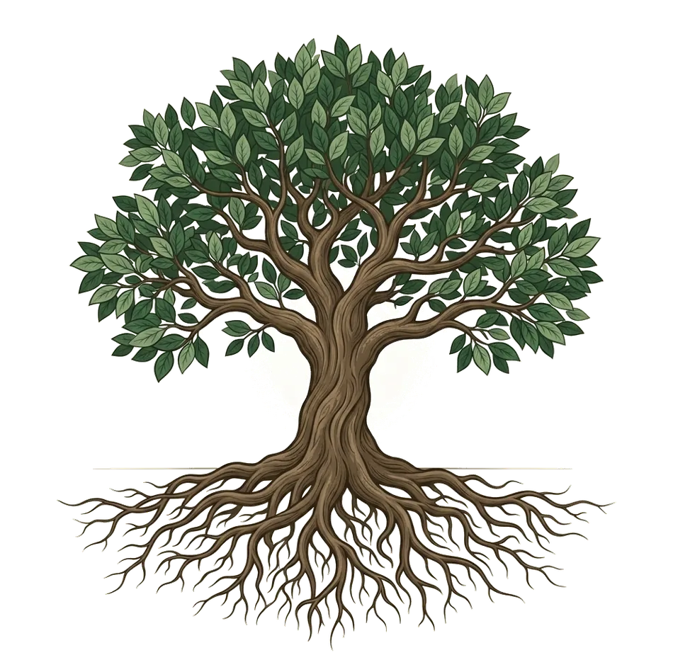 Gut health and autoimmune root-cause care