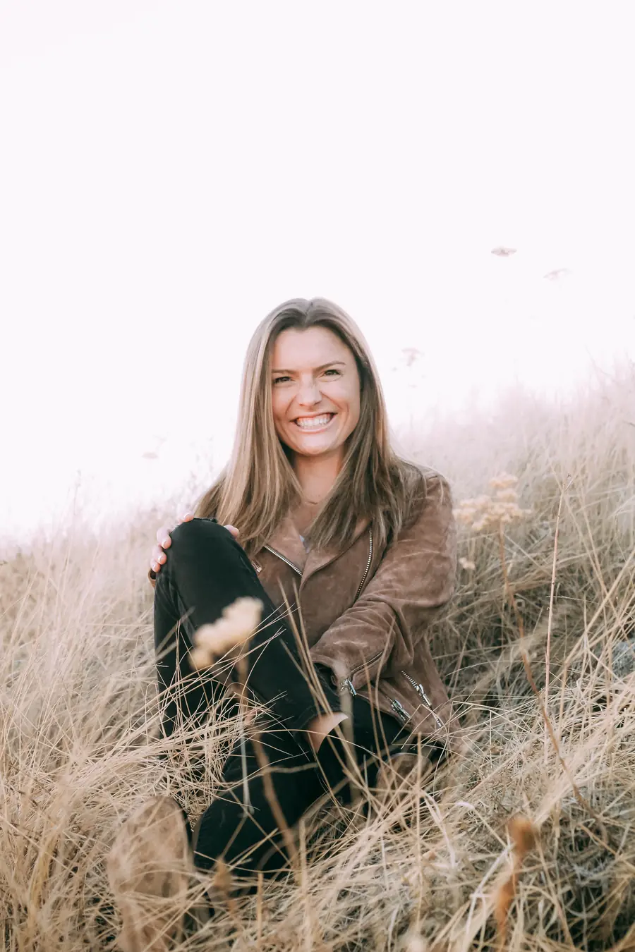 Mikayla Todd, FNP-C, board-certified family nurse practitioner and founder of Cultiv8 Health in Boise, Idaho